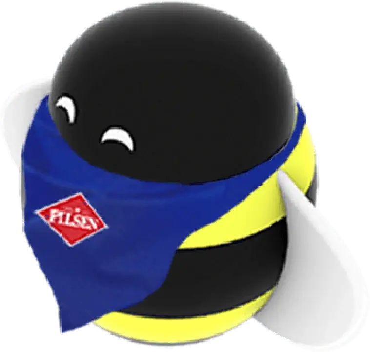 instant-prizes-title