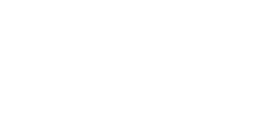 Corona Partners