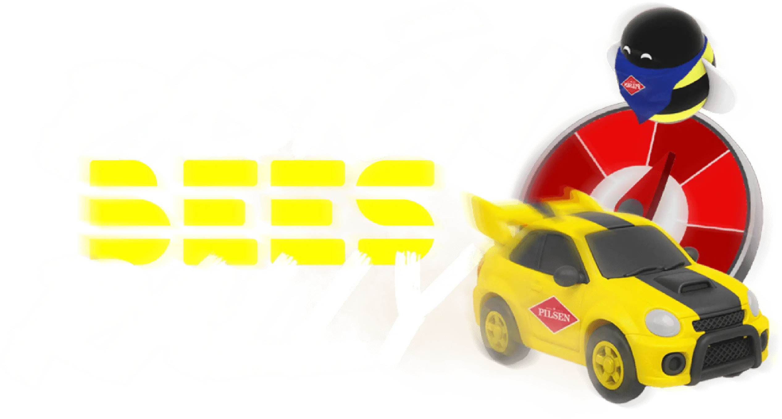 pasion-bees-rally