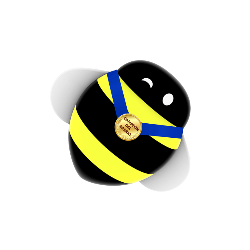 Bee